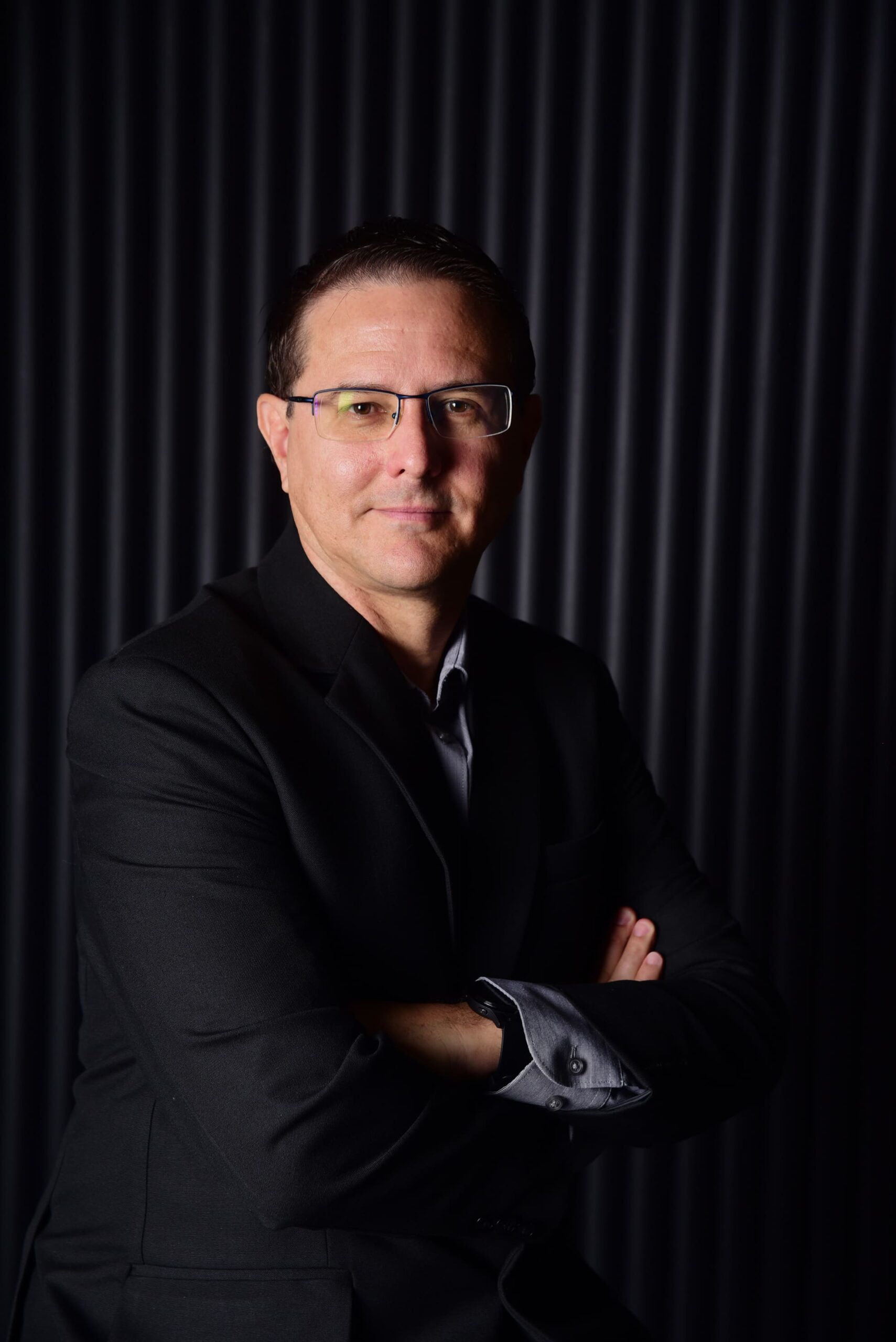 ceo-image