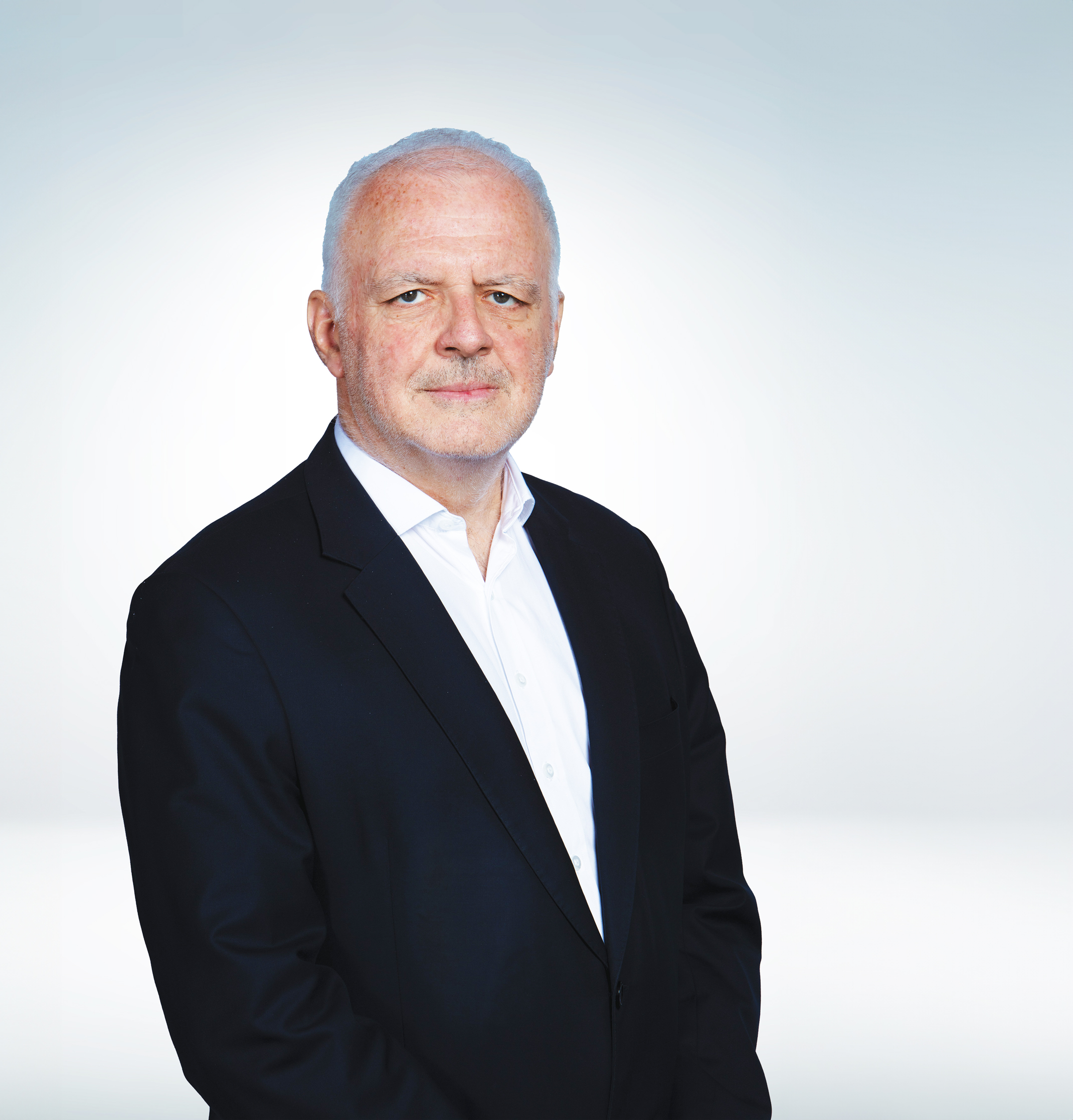 chairman-image