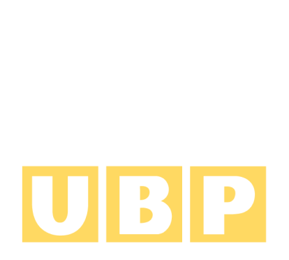 ubp-logo